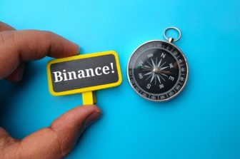 Binance Executive Escapes Nigerian Custody Due to Tax Evasion Charges