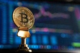 Singapore Expands Crypto Regulation, Introduces Stricter User Protection Requirements