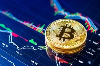 Global Crypto Funds See Strong Rebound with Nearly $900 Million in Net Inflows Last Week