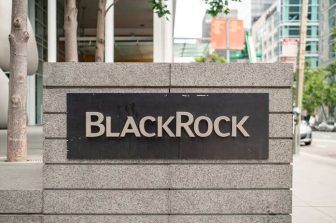 BlackRock Expands into Digital Assets with Debut Tokenized Fund