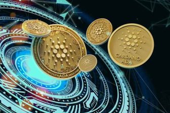 Analyst Predicts ADA Could Surge to $5 Amid Rising Public Interest