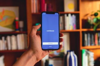 JPMorgan Bullish Stance on Coinbase: Can the Company Deliver?