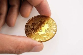 OKX Crypto Exchange to Cease Operations in India