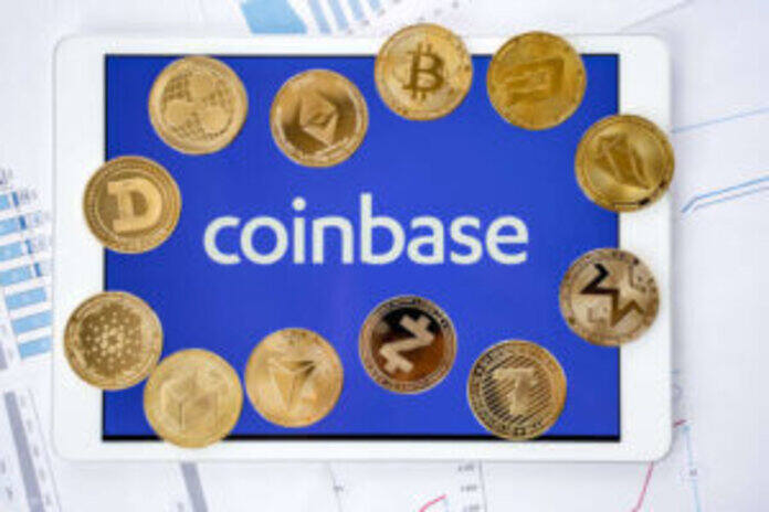 Coinbase to Increase Storage of Corporate and Customer USDC Balances on Base