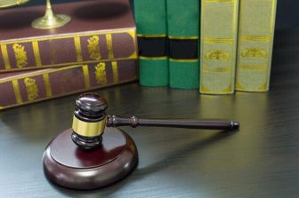 Crypto Advocates Support Coinbase’s Call for SEC Rulemaking