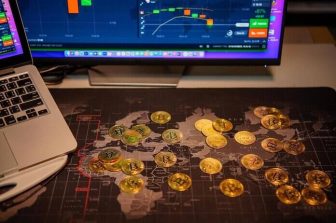 London Stock Exchange Sets May 28 for Crypto ETN Trading Commencement