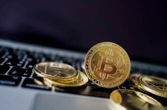 Gold Miner Ventures into Cryptocurrency: Nilam Resources to Acquire 24,800 Bitcoin