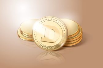 CleanCore Stock: Soaring on Robinhood Partnership