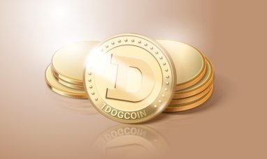 CleanCore Stock: Soaring on Robinhood Partnership