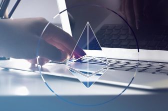 Galaxy’s Thorn: Approval of Spot Ethereum ETF in May Unlikely