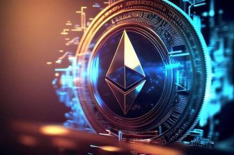 Ripple Leaders Predict SEC Setback in Ethereum Securities Debate