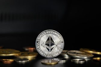 Google Incorporates ENS Data into Search Results via Etherscan