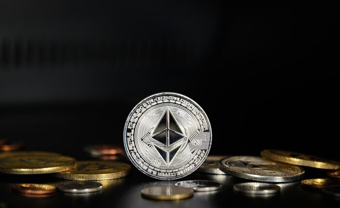 Bitwise Seeks Approval for Ethereum ETF Amid SEC Uncertainty