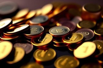 Unveiling Europe’s Crypto Boom: Opportunities and Innovations