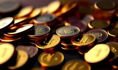 Google Gemini Predicts Bullish Moves for XRP and Solana