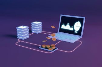 Frax Finance Advances in Reinstating Protocol Fee Switch
