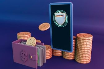 UK Treasury Explores Fund Tokenization in New Report