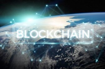 Sandchain: The Creator-First Blockchain Arriving in October