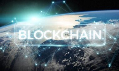 Sandchain: The Creator-First Blockchain Arriving in ...
