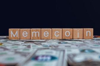 RWA Tokens and Memecoins Surge in Crypto Market Rebound