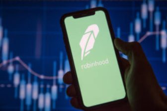 Analyst Foresees 74% Upside Potential for This Crypto Stock