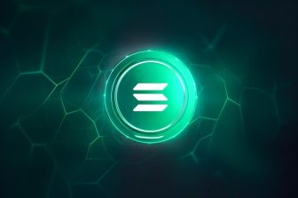 Solana Emerges as Top Blockchain of the Year 