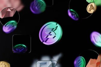 Solana’s Stablecoin Supply Surpasses $3 Billion with USDC Leading the Way