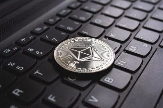 GSR Lowers Probability of Spot Ether ETF Approval in May to 20%