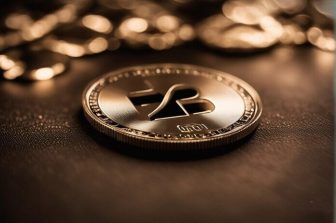 Stablecoin Bill’s Passage in 2024 Appears Uncertain as Talks Stall