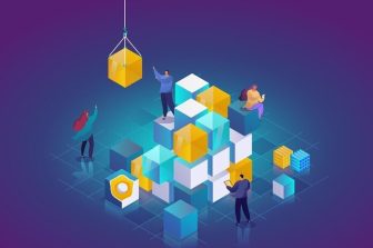 TON Blockchain Unveils $115M Community Incentive Program