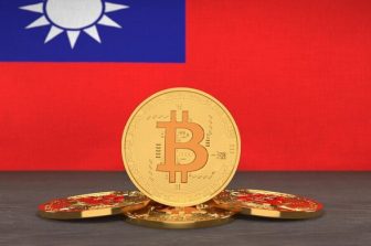 Taiwan’s Cryptocurrency Sector Granted Approval for Industry Association Formation
