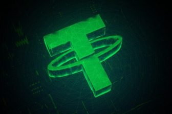 Tether Ventures into Artificial Intelligence Realm to Challenge Big Tech