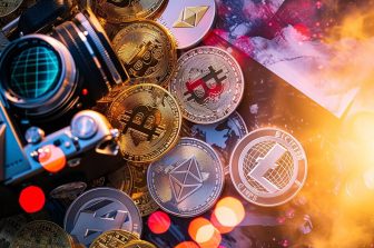 Crypto Inflows 2025 Surge After Fed Rate Cut