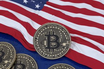 Donald Trump’s Crypto Holdings Take a Hit: Will He Cash Out?