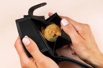 Crypto Liquidations Surge Past $1 Billion