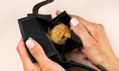Dollar Worries Drive Crypto Safe Haven Narrative