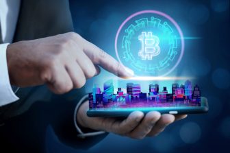 CoinPoker Adopts Zero Withdrawal Fees Trend