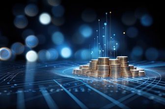 Aster Crypto Price Surges 2,000% in One Week