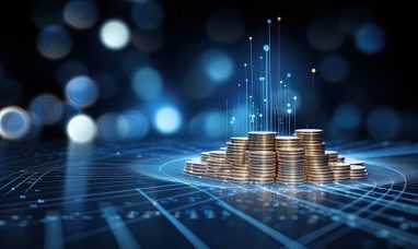Aster Crypto Price Surges 2,000% in One Week