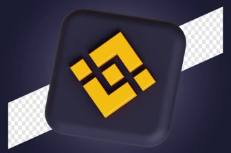 Binance Expands Crypto Access in Africa with Mobile Money