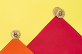 Invest in Bitcoin ETFs? Goldman Sachs and Morgan Stanley’s Moves