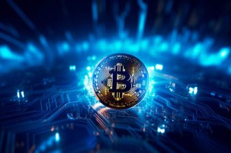 Coinbase Unveils Bitcoin cbBTC on Base Network