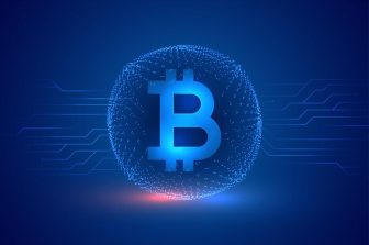 Bitfinex Securities Unveils Tokenized Debt Initiative for Hilton Hotel Build in El Salvador