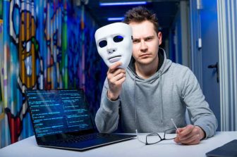 Crypto Scam Busted: $300K Frozen in New York