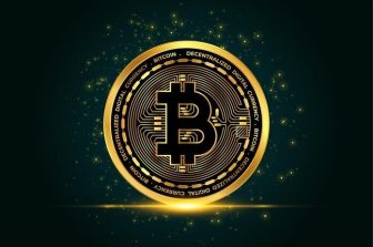 Crypto ETFs: What Investors Should Know Now