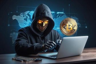 Do Kwon Fraud Plea Shocks Crypto Investors