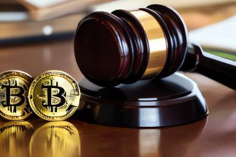 U.S. House Passes Bill Banning Federal Reserve CBDC