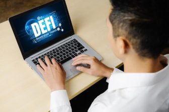 DeFi Platform Chainage Seeks Tokenholder Approval for $13 Million Capital Raise