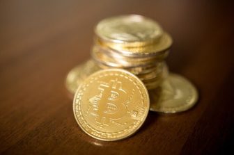 Ethena’s USDe Token Surges with 37% Yield, Raising Questions About Sustainability Amidst Crypto Boom