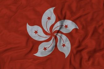 OKX Withdraws Hong Kong License Application